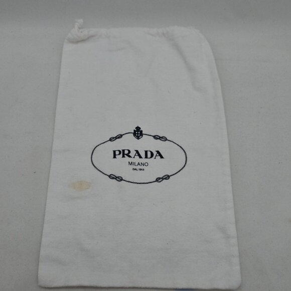 Prada Multicolor Floral Brocade Jacquard 20mm Espadrille EU 39 (US 8.5) - Picture 12 of 12